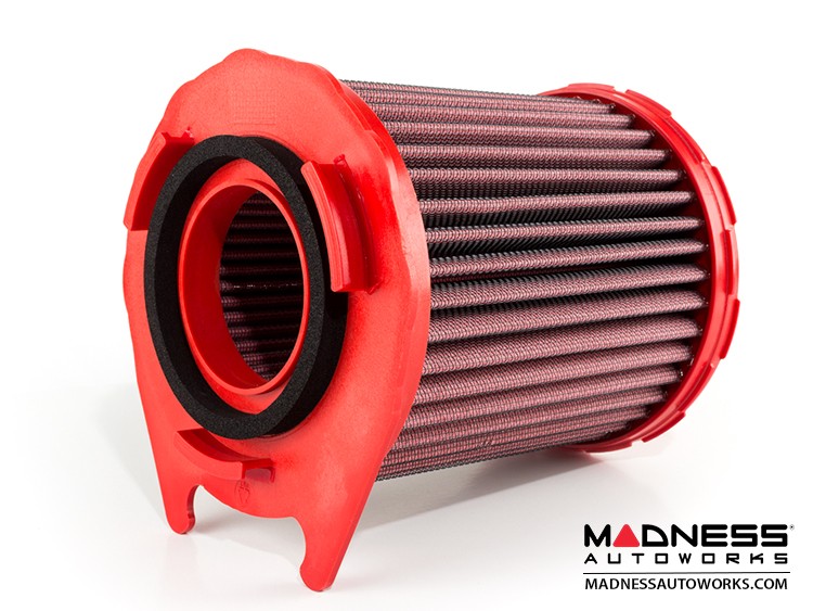 Mercedes Benz A-Class (W176) Performance Air Filter by BMC - FB819/04